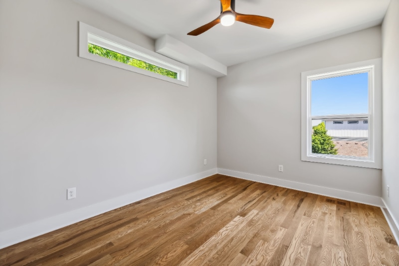 Building Photo - 1300 Edgehill Ave