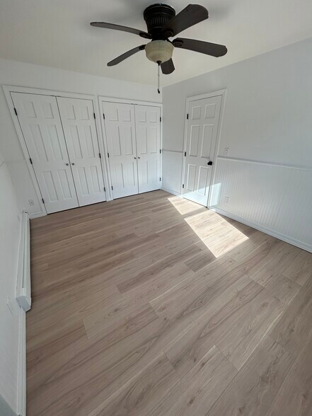 Building Photo - 61 Nelson Ave