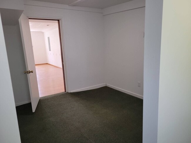 Building Photo - Commercial Lease Opportunity – Jacksonville, Oregon