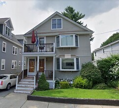 Building Photo - 73 Griswold St