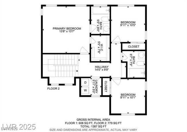 Building Photo - 5948 Sakhalin Ave