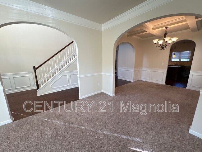 Building Photo - 4464 Grove Landing Dr