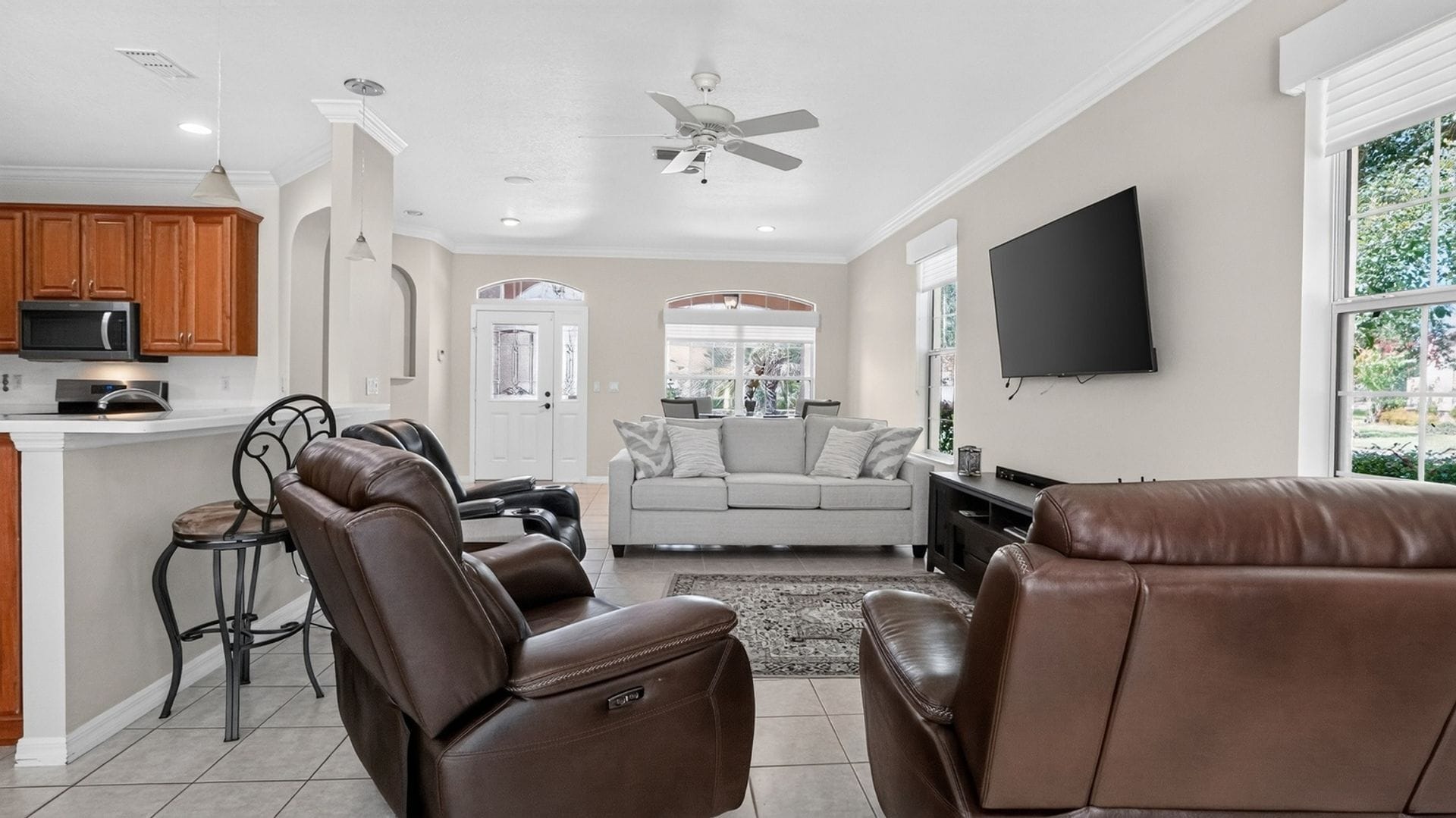 Building Photo - 8525 SW 86th Terrace