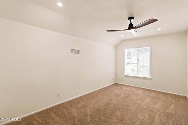 Building Photo - 2753 N Highgate Pl