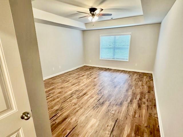 Building Photo - 778 Woodstock Grove Dr