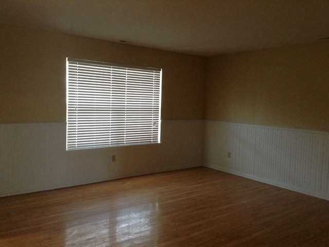 Building Photo - 7248 Cordova Dr