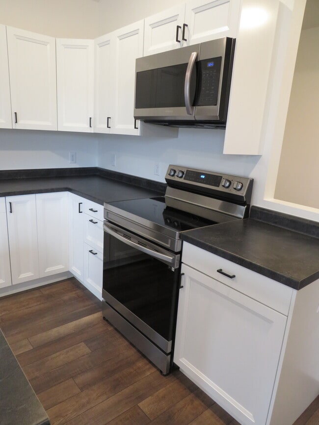 Building Photo - 2763 B