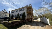 Building Photo - 95 Henry Law Ave