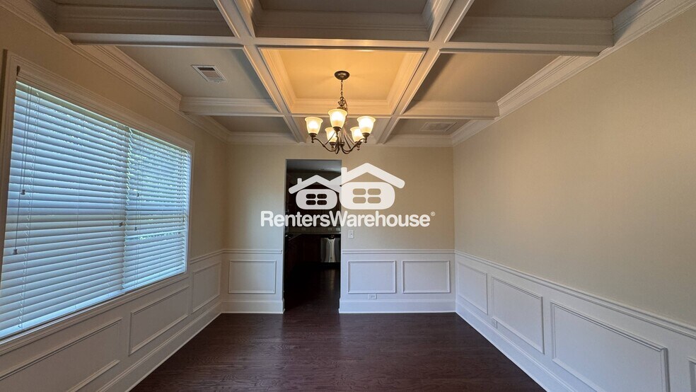 Building Photo - 5301 Cedar Mill Dr