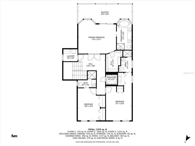 Building Photo - 644 Boca Ciega Isle Dr