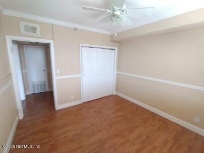 Building Photo - 311 E Ashley St