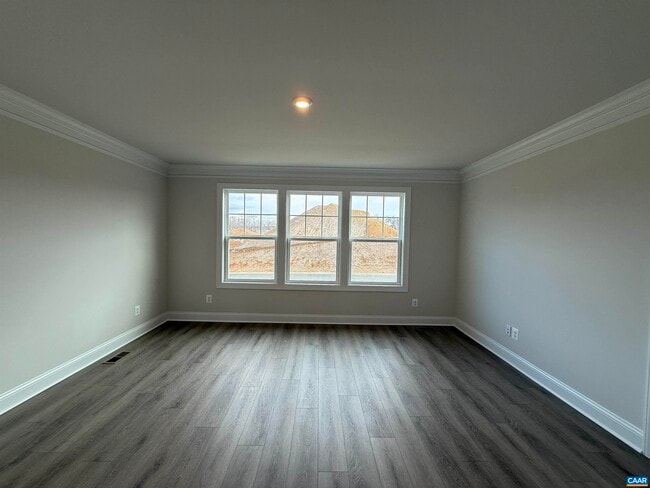 Building Photo - 1362 Laconia Ln