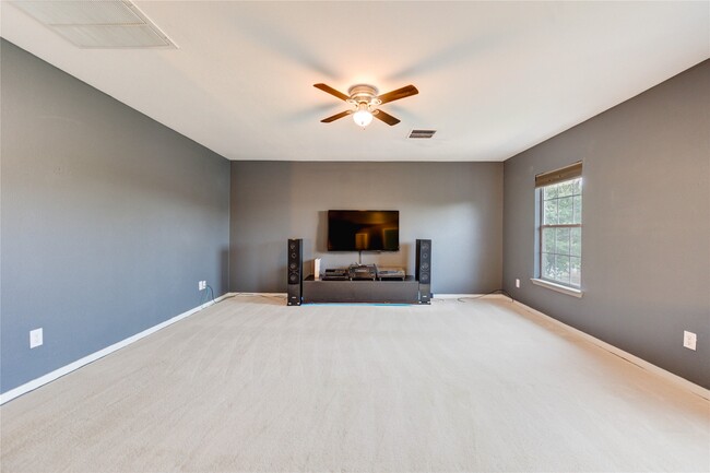 Building Photo - 7014 Marble Springs Dr