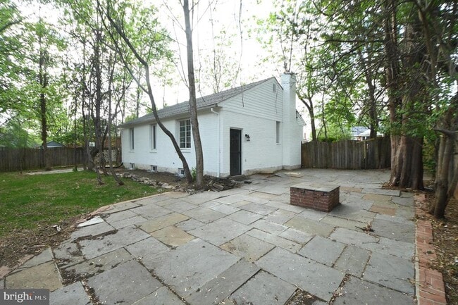 Building Photo - 3506 Harrell St