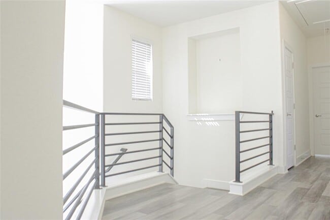 Building Photo - 7113 Sienna Rouge Path