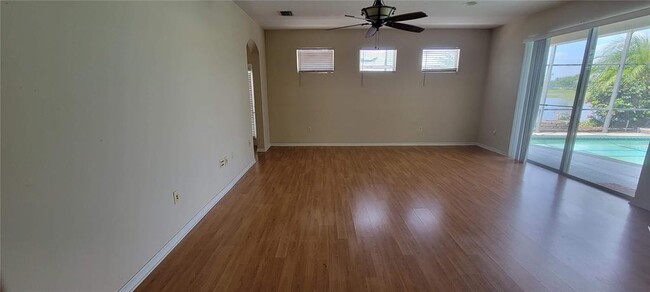Building Photo - 4105 Onega Way