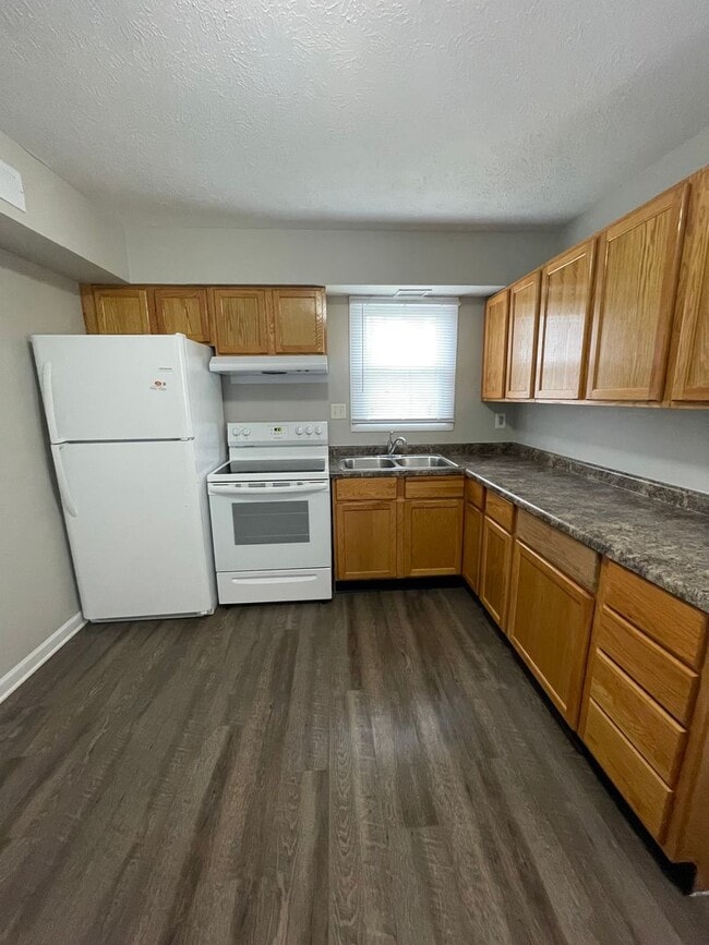 Building Photo - 30-32 Morehouse-NOREMAC