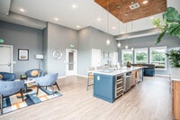 Interior Photo - Grand35 Apartments - 55 Plus Active Adult