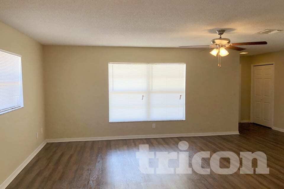 Building Photo - 1706 Stonehaven Way