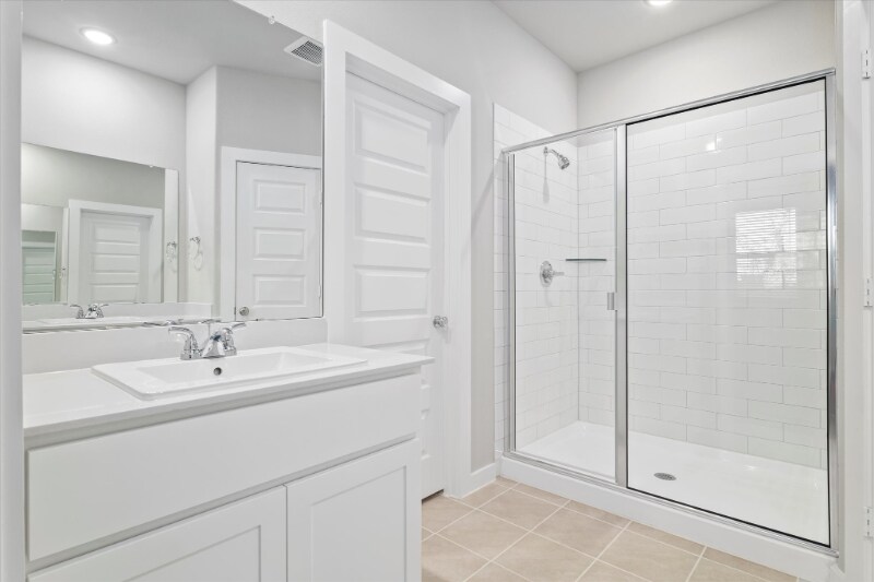 Building Photo - 5807 Briarcroft Dr