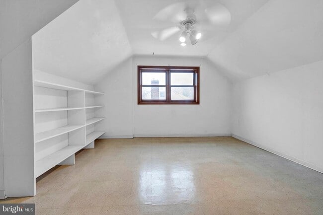 Building Photo - 2939 W Germantown Pike