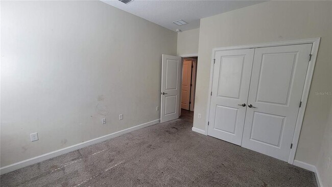 Building Photo - 2945 Nottel Dr