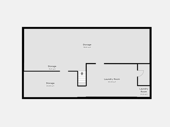 Building Photo - Four bedroom home located in Eyota MN