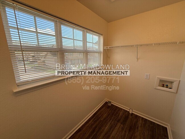 Building Photo - 2319 Talbott Way