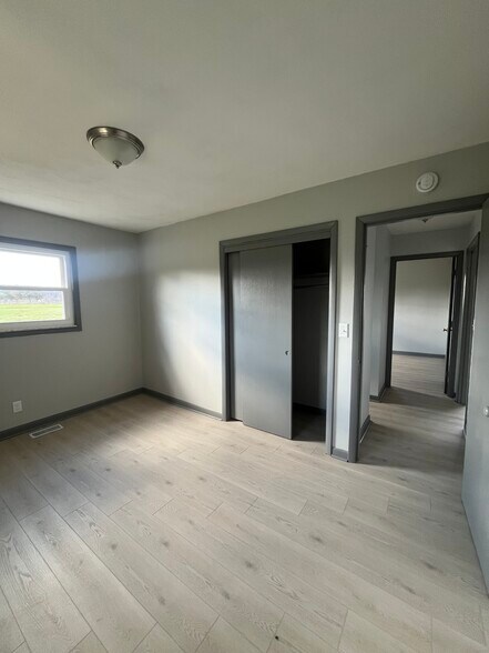 Building Photo - 4533 US Highway 52 W