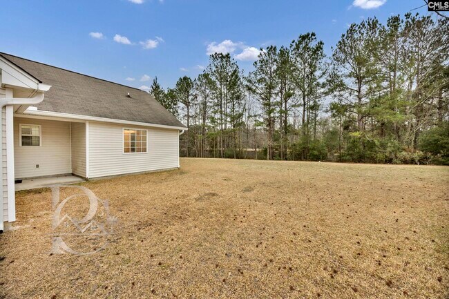 Building Photo - 86 Deertrot Ct