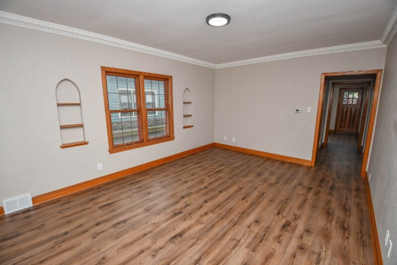 Building Photo - 3151 S Quincy Ave