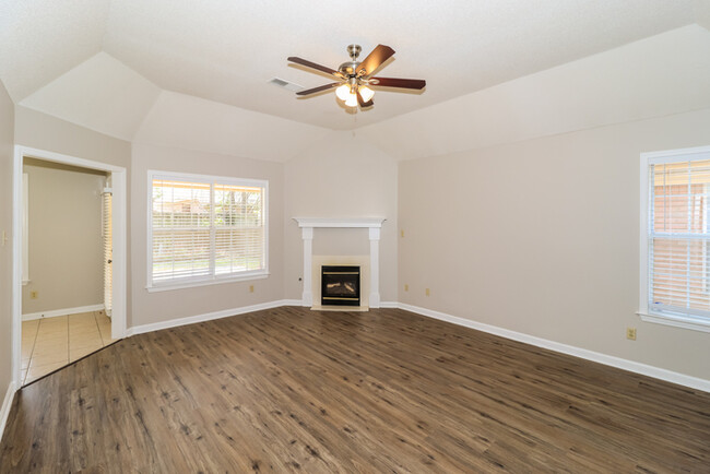 Building Photo - 9811 Morgan Meadows Cove