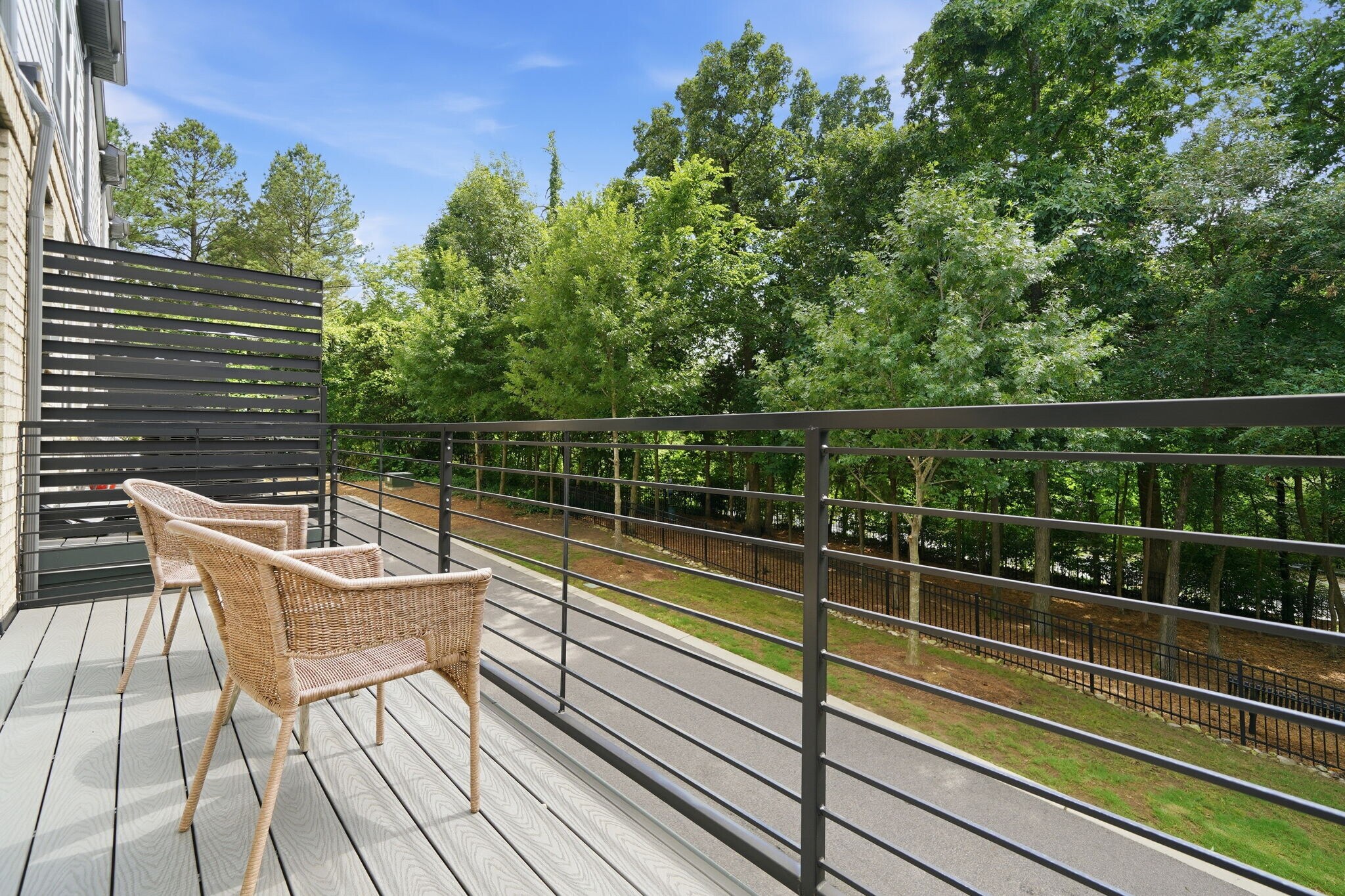 Building Photo - 507 Upper Stone Cir