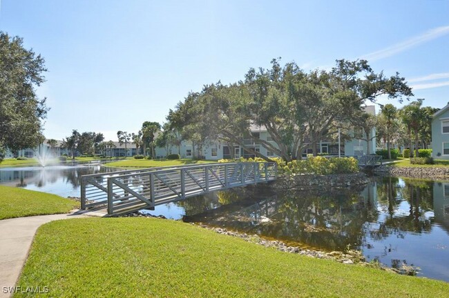 Building Photo - 113 Wading Bird Cir