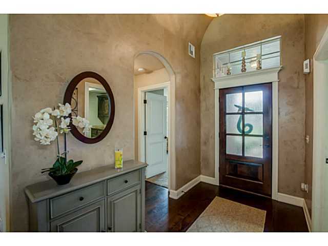 Building Photo - Kelly Lakes Addition - 4 bed 2 1/2 bath + ...