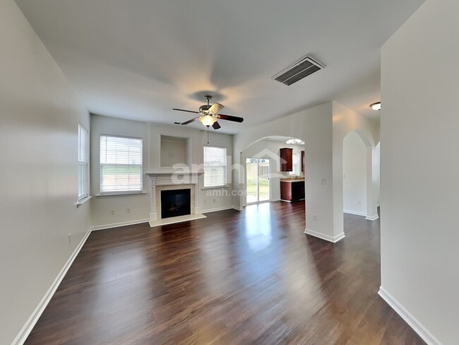 Building Photo - 10627 Gallowgate Lane
