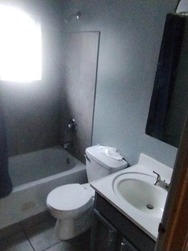 Building Photo - 6955 S Normal Blvd