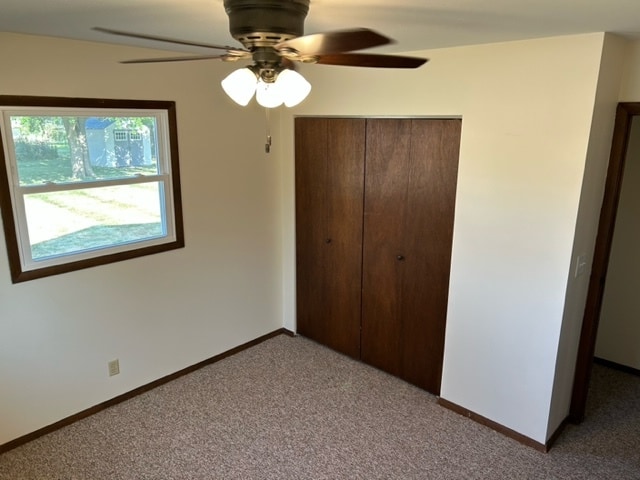 Building Photo - 1642 Brickville Rd