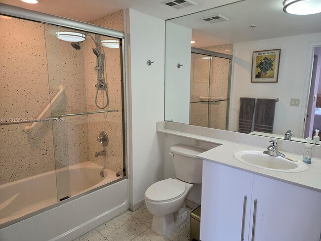 Building Photo - 335 S Biscayne Blvd