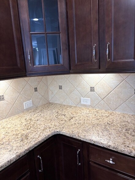 Building Photo - 108 Bellingdon Dr