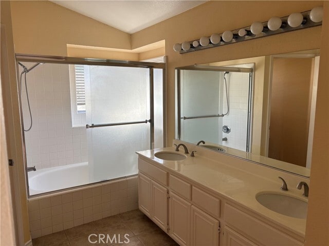 Building Photo - 16010 Ranch Ln