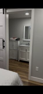 Building Photo - 4063 NY-23