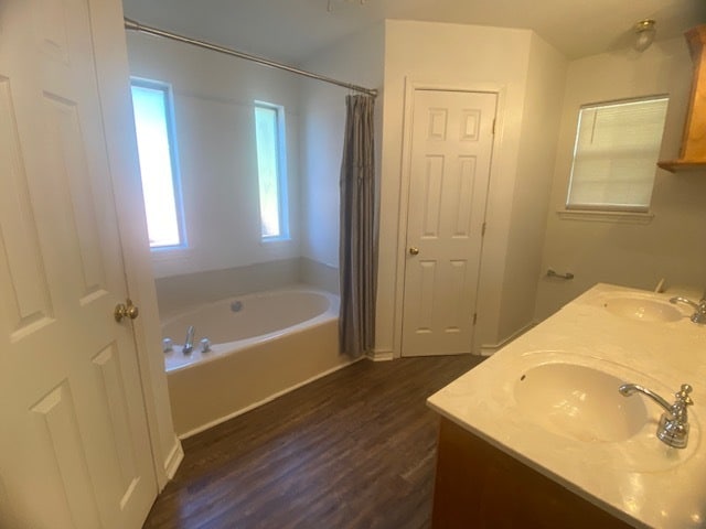 Building Photo - 212 Woodmont St