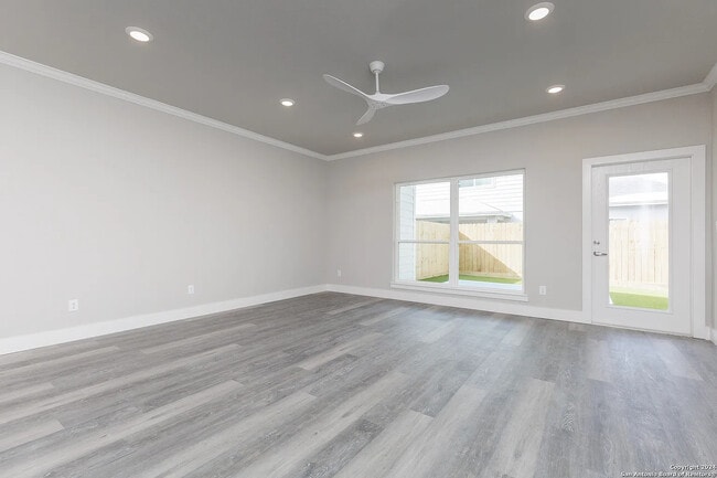 Building Photo - 13970 Fortuna Bay Dr