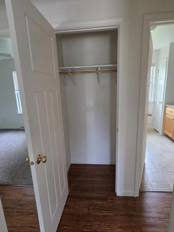 Building Photo - 687 Camp St