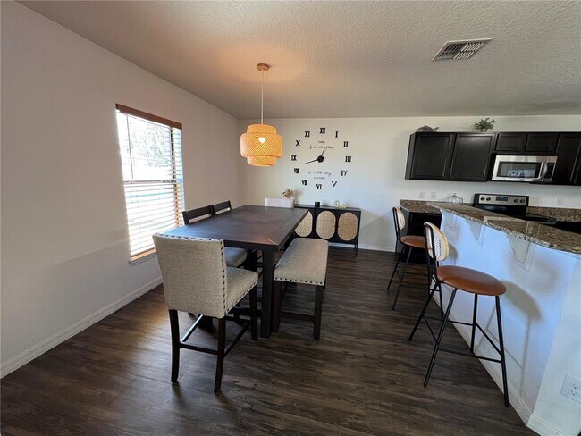 Building Photo - 2297 Caspian Dr