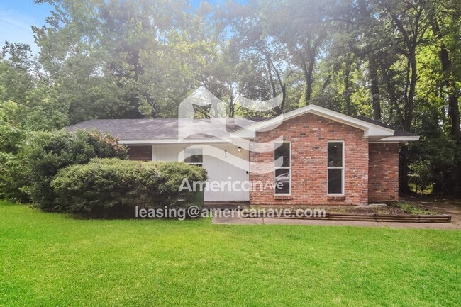 Building Photo - 629 Durward Dr