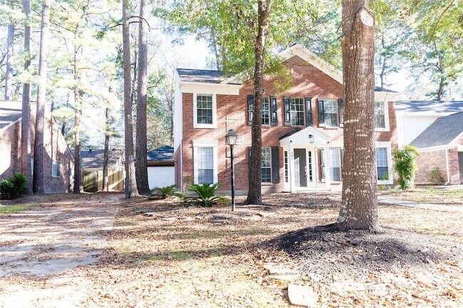 Building Photo - 22 Cottage Grove Pl