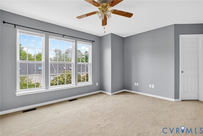 Building Photo - 2907 Thistlebrook Ln