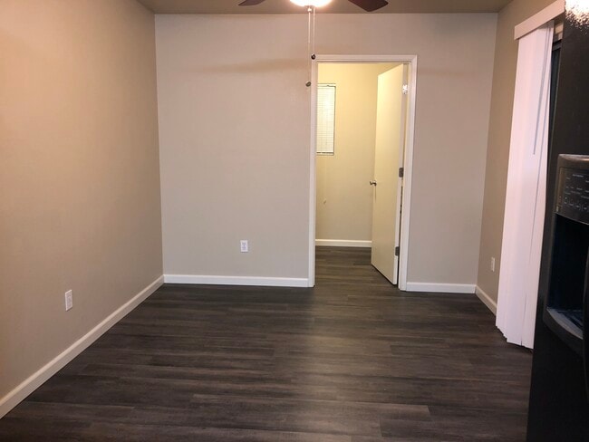 Building Photo - 2789 Revere Ln